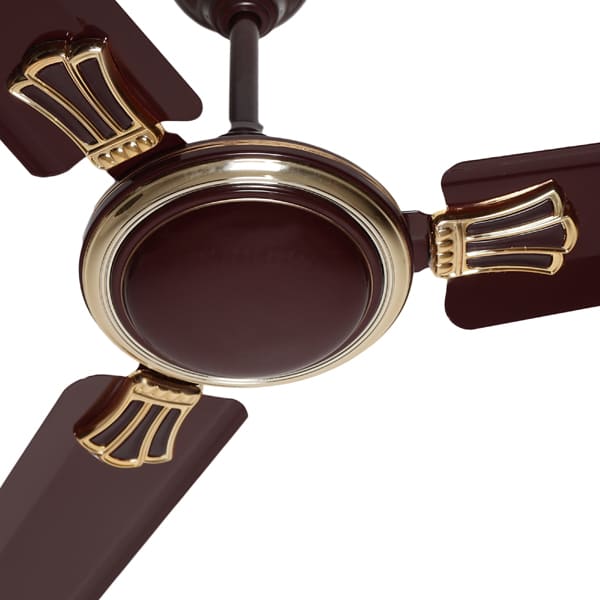 Ceiling Fan Popular Decorative